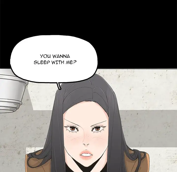 Happy - Chapter 4 [photo 105] - MangaPorn