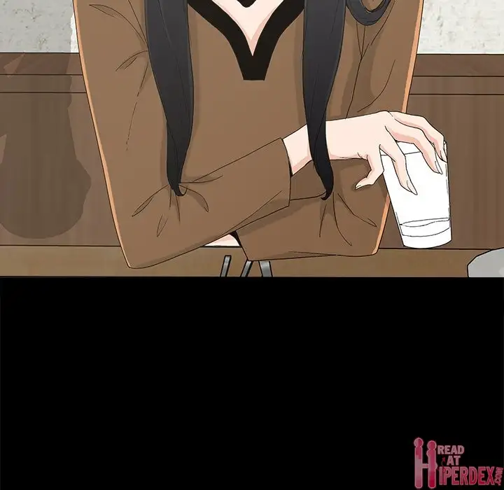 Happy - Chapter 4 [photo 106] - MangaPorn