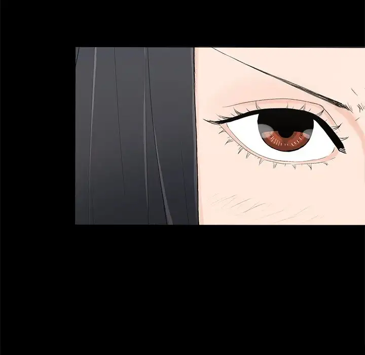 Happy - Chapter 4 [photo 109] - MangaPorn