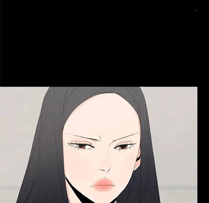 Happy - Chapter 4 [photo 11] - MangaPorn