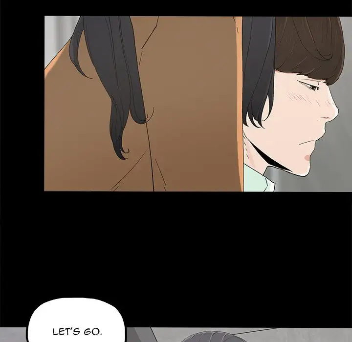 Happy - Chapter 4 [photo 112] - MangaPorn