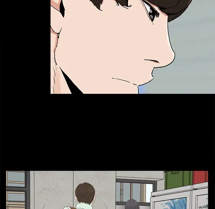 Happy - Chapter 4 [photo 115] - MangaPorn