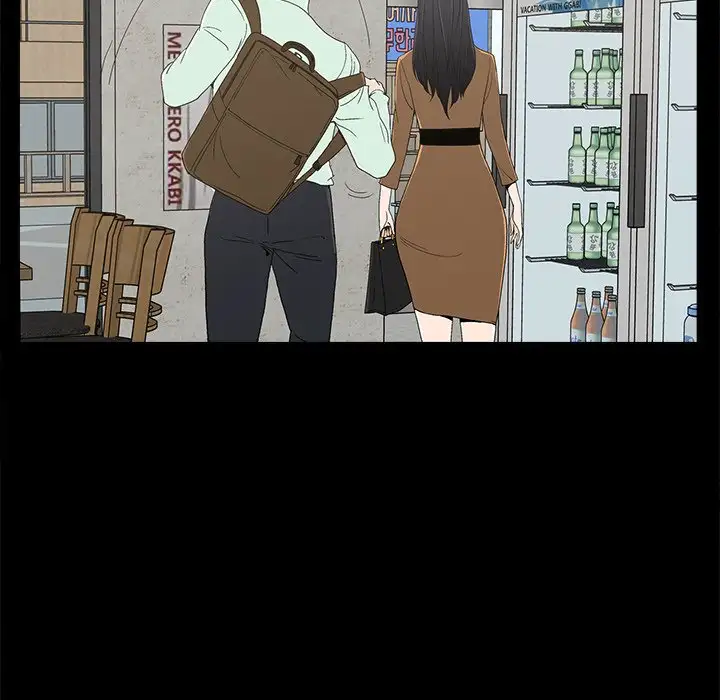 Happy - Chapter 4 [photo 116] - MangaPorn