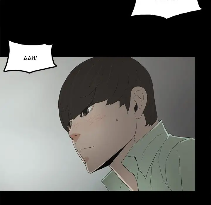 Happy - Chapter 4 [photo 119] - MangaPorn