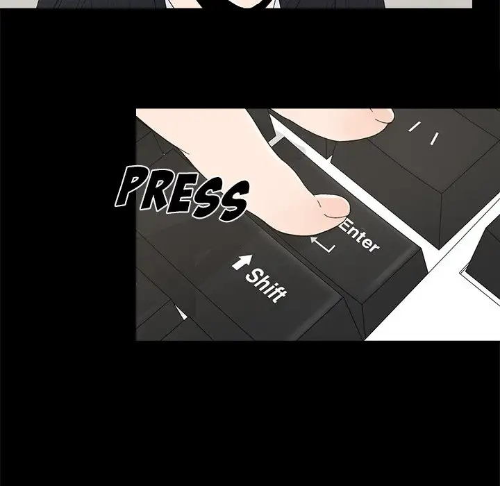 Happy - Chapter 4 [photo 12] - MangaPorn