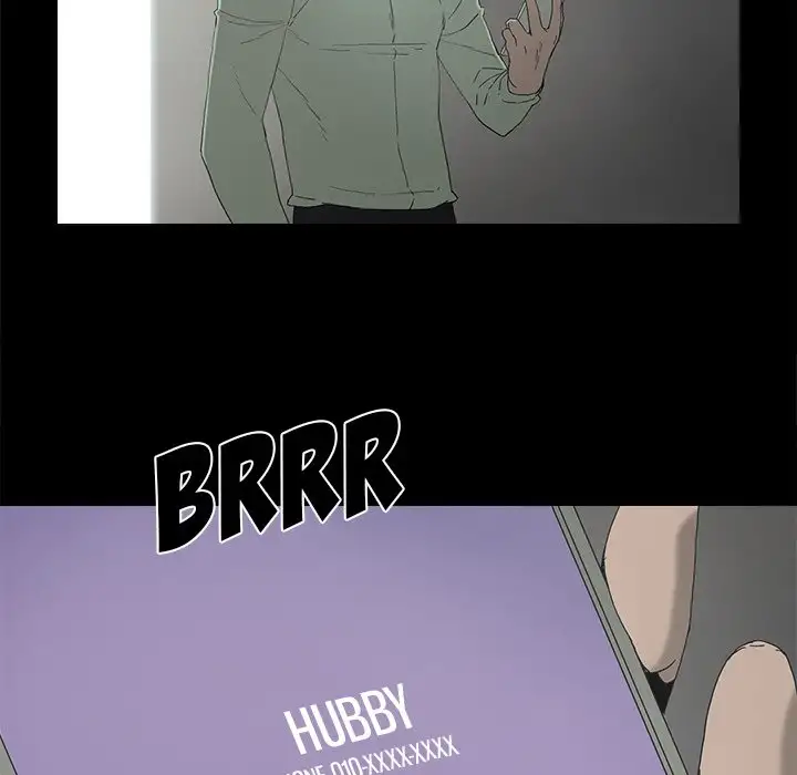 Happy - Chapter 4 [photo 123] - MangaPorn