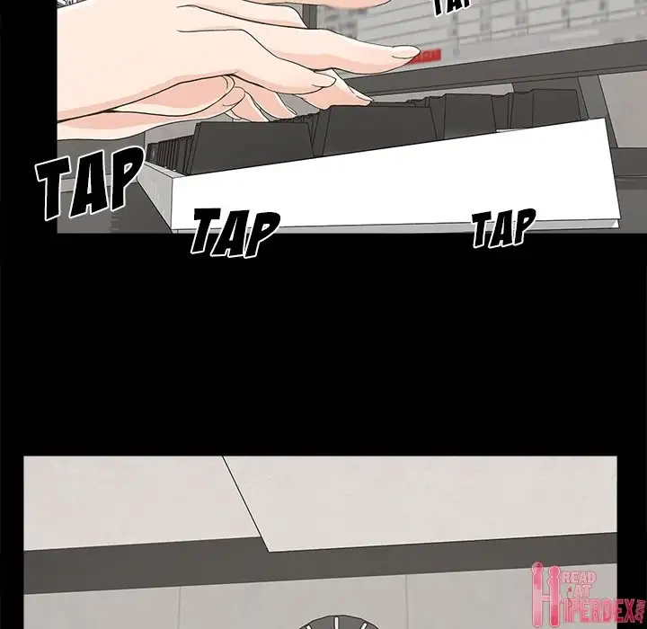Happy - Chapter 4 [photo 15] - MangaPorn