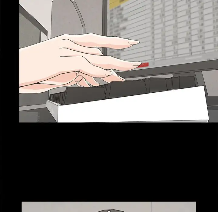 Happy - Chapter 4 [photo 22] - MangaPorn