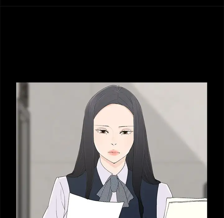 Happy - Chapter 4 [photo 27] - MangaPorn