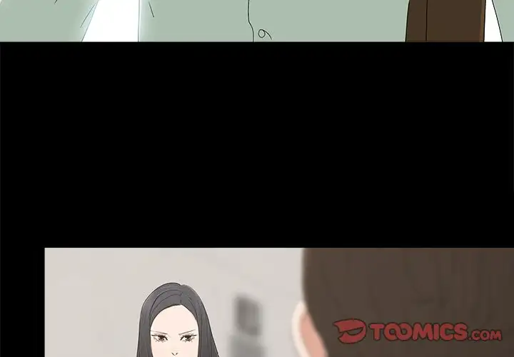 Happy - Chapter 4 [photo 3] - MangaPorn
