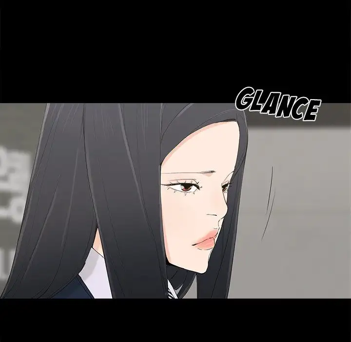 Happy - Chapter 4 [photo 30] - MangaPorn