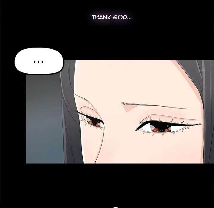 Happy - Chapter 4 [photo 33] - MangaPorn