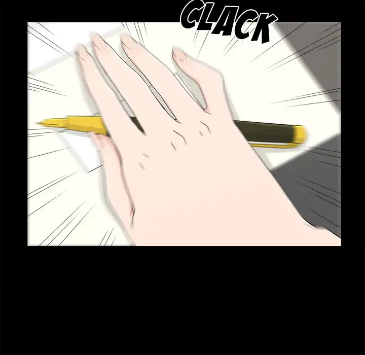 Happy - Chapter 4 [photo 34] - MangaPorn