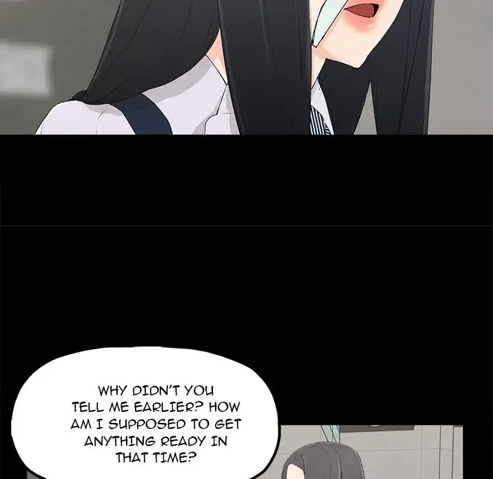 Happy - Chapter 4 [photo 39] - MangaPorn