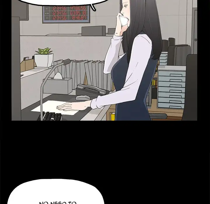 Happy - Chapter 4 [photo 40] - MangaPorn