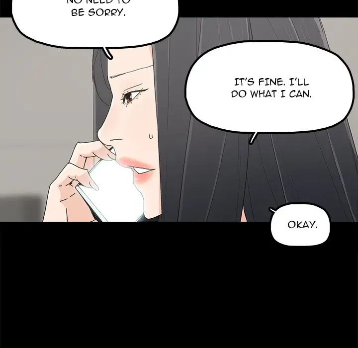 Happy - Chapter 4 [photo 41] - MangaPorn