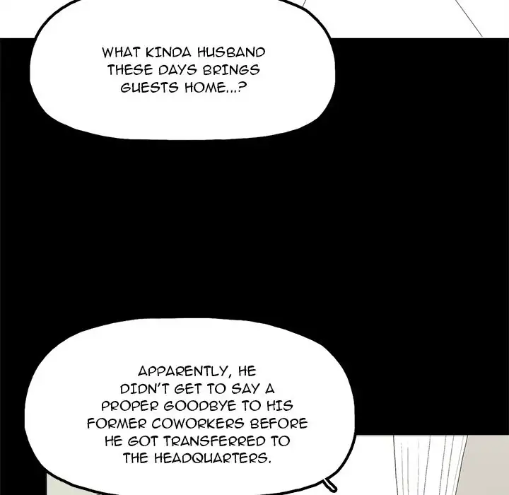 Happy - Chapter 4 [photo 44] - MangaPorn