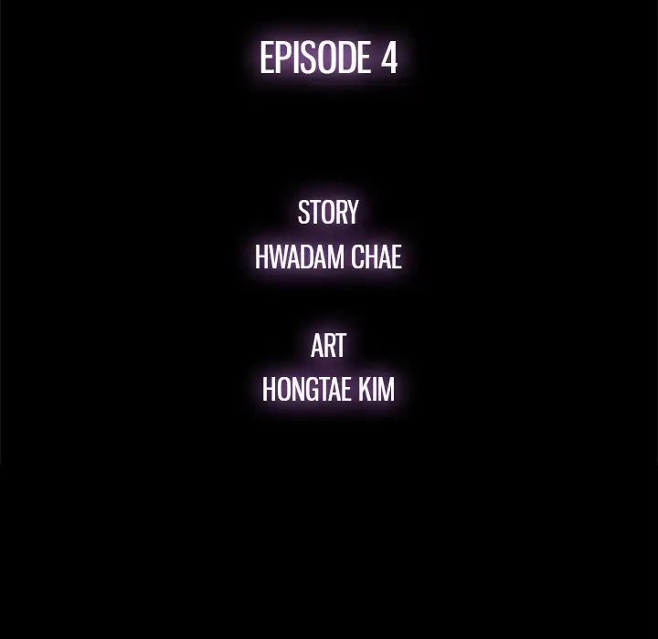 Happy - Chapter 4 [photo 50] - MangaPorn