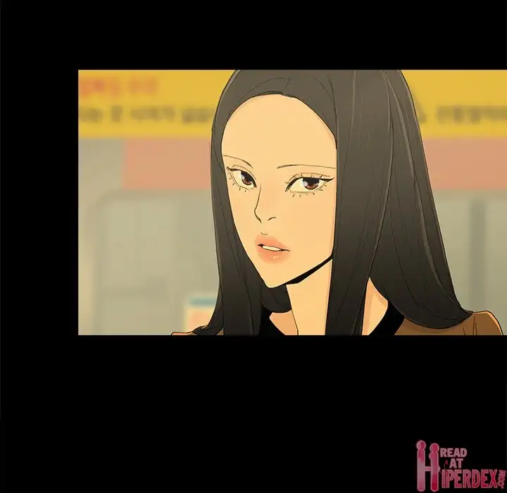 Happy - Chapter 4 [photo 53] - MangaPorn