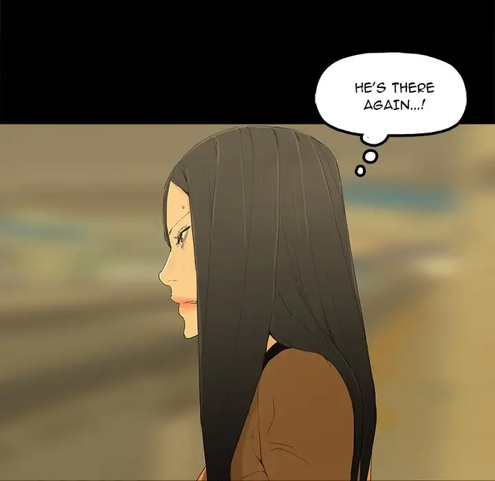 Happy - Chapter 4 [photo 56] - MangaPorn