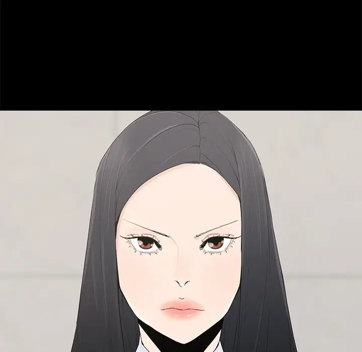 Happy - Chapter 4 [photo 6] - MangaPorn