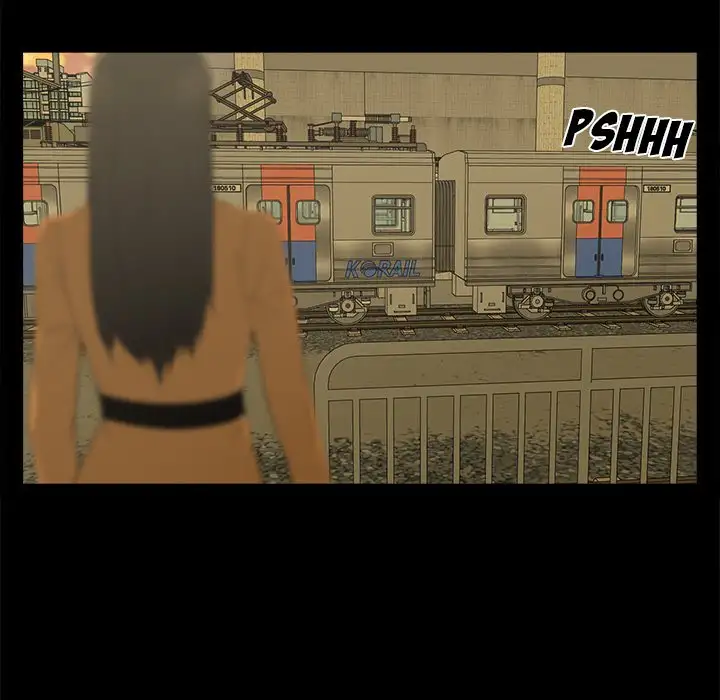 Happy - Chapter 4 [photo 61] - MangaPorn