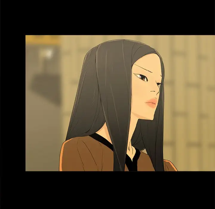 Happy - Chapter 4 [photo 62] - MangaPorn