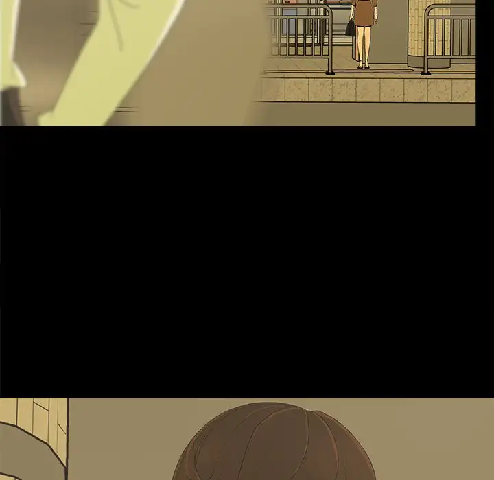 Happy - Chapter 4 [photo 65] - MangaPorn