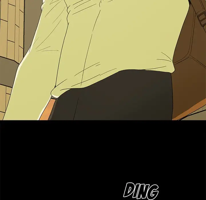 Happy - Chapter 4 [photo 67] - MangaPorn