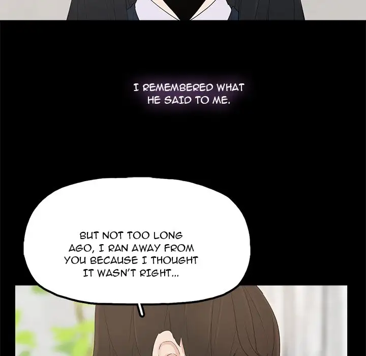 Happy - Chapter 4 [photo 7] - MangaPorn