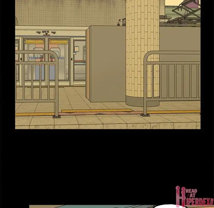 Happy - Chapter 4 [photo 74] - MangaPorn