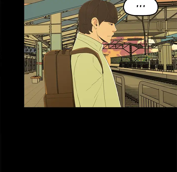 Happy - Chapter 4 [photo 75] - MangaPorn