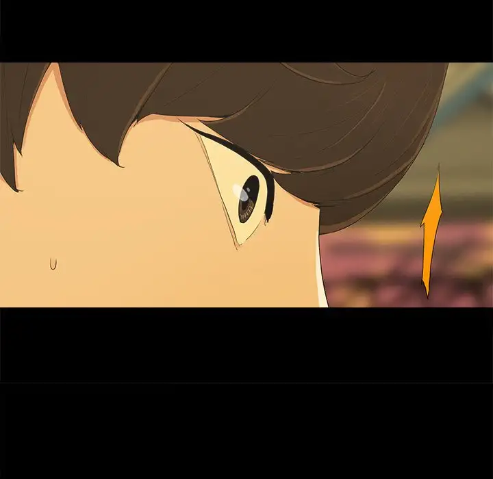 Happy - Chapter 4 [photo 76] - MangaPorn