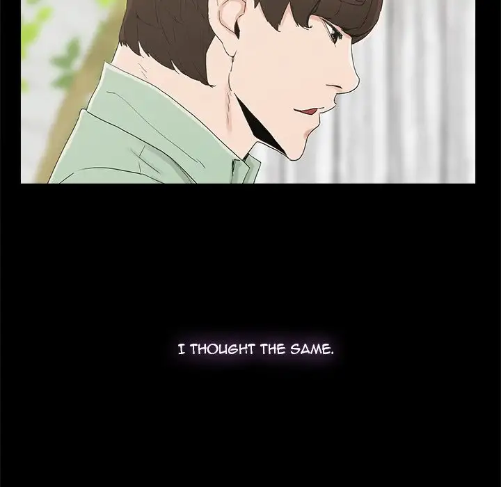 Happy - Chapter 4 [photo 8] - MangaPorn