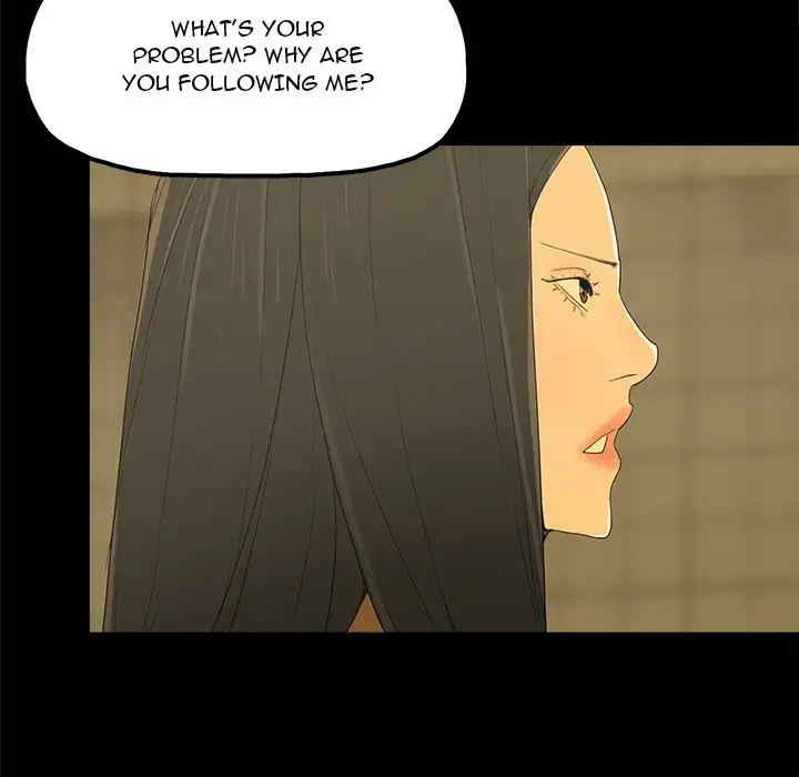 Happy - Chapter 4 [photo 80] - MangaPorn