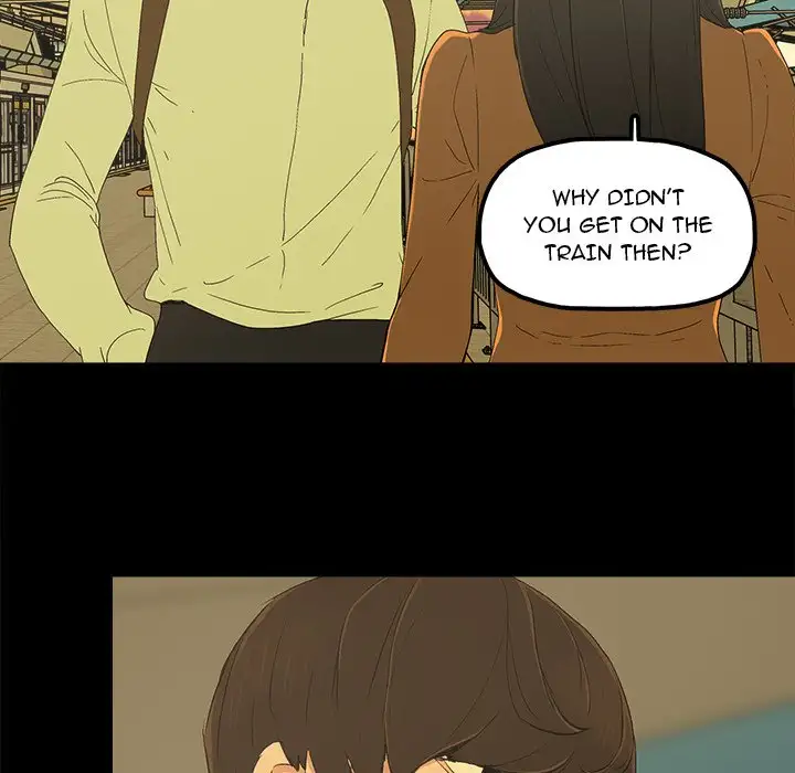 Happy - Chapter 4 [photo 82] - MangaPorn