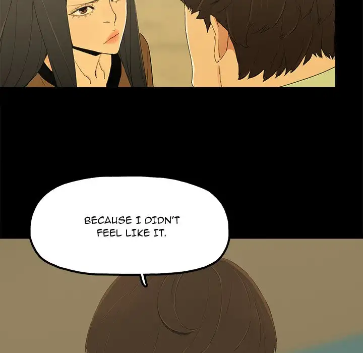 Happy - Chapter 4 [photo 84] - MangaPorn