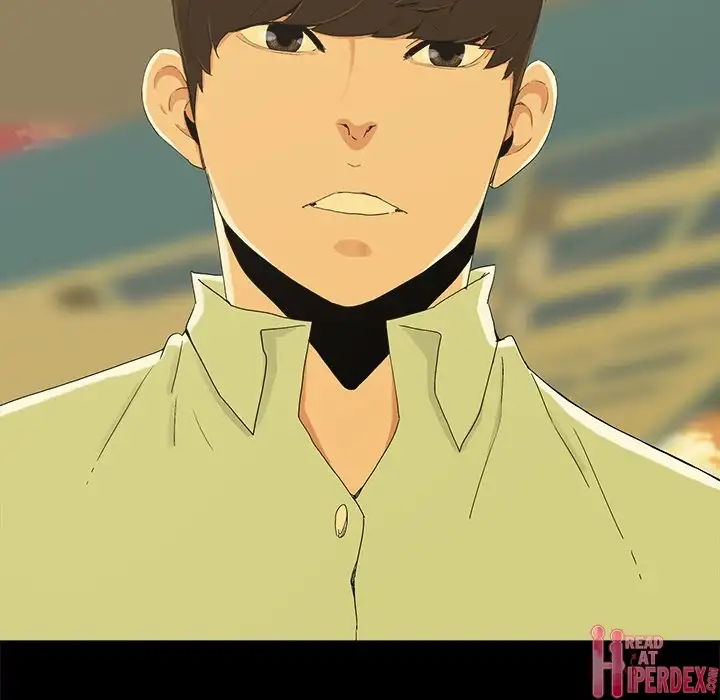 Happy - Chapter 4 [photo 85] - MangaPorn