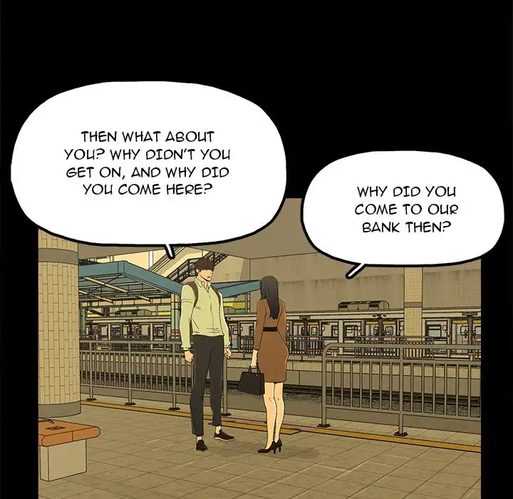 Happy - Chapter 4 [photo 86] - MangaPorn