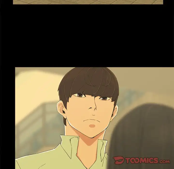 Happy - Chapter 4 [photo 87] - MangaPorn