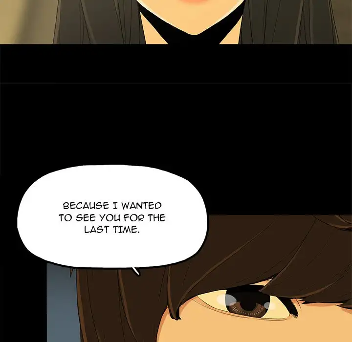 Happy - Chapter 4 [photo 89] - MangaPorn