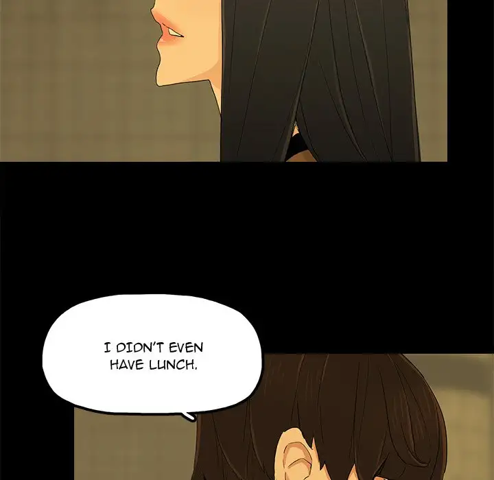Happy - Chapter 4 [photo 92] - MangaPorn