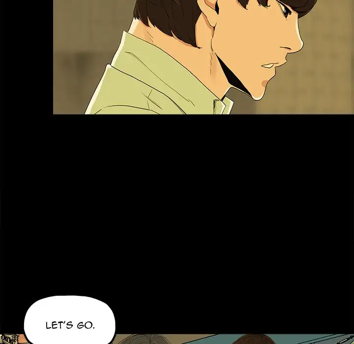 Happy - Chapter 4 [photo 93] - MangaPorn