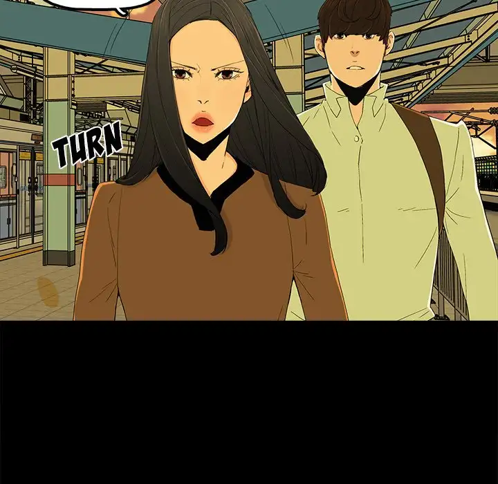 Happy - Chapter 4 [photo 94] - MangaPorn