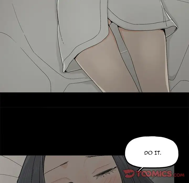 Happy - Chapter 5 [photo 14] - MangaPorn