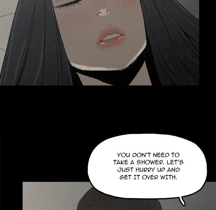 Happy - Chapter 5 [photo 15] - MangaPorn
