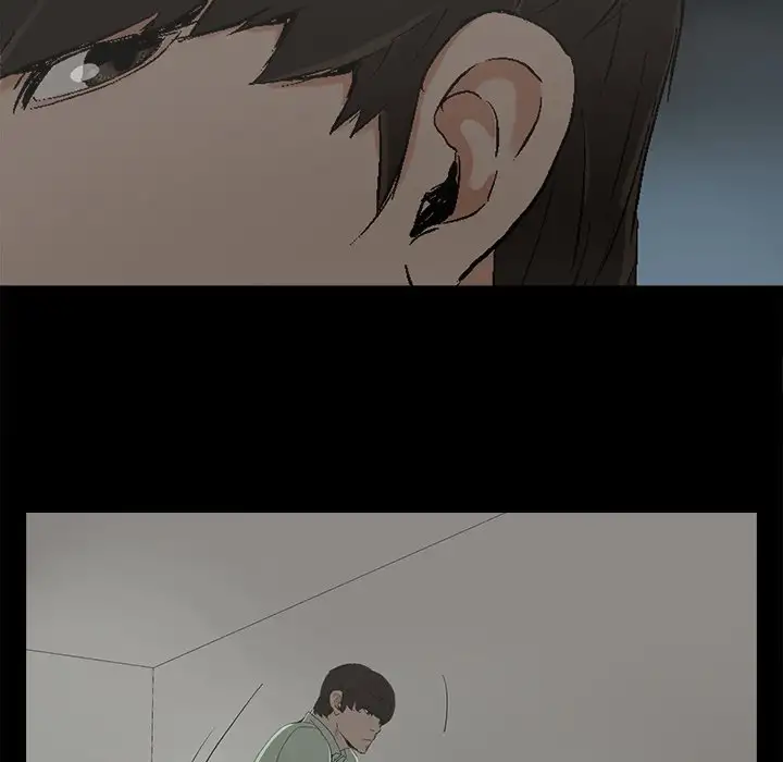 Happy - Chapter 5 [photo 17] - MangaPorn