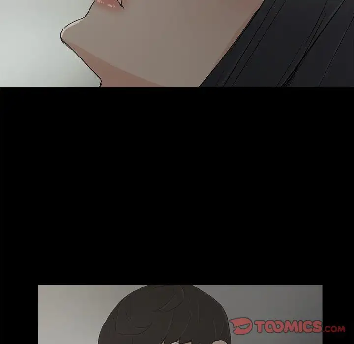 Happy - Chapter 5 [photo 22] - MangaPorn