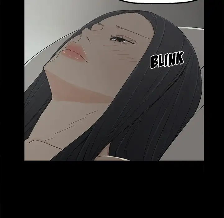 Happy - Chapter 5 [photo 25] - MangaPorn