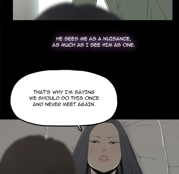 Happy - Chapter 5 [photo 28] - MangaPorn